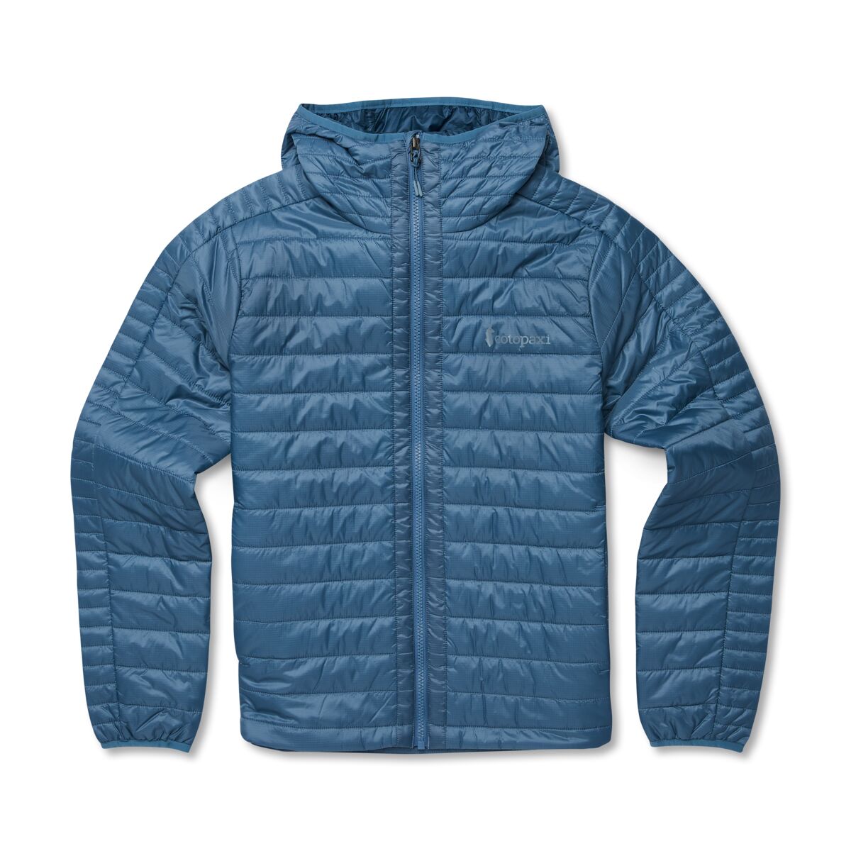 Capa Insulated Hooded Jacket - Women's - Image 26