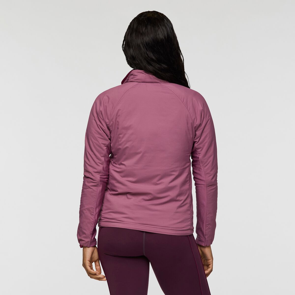 Pacaya 2.0 Insulated Jacket - Women's - Image 9