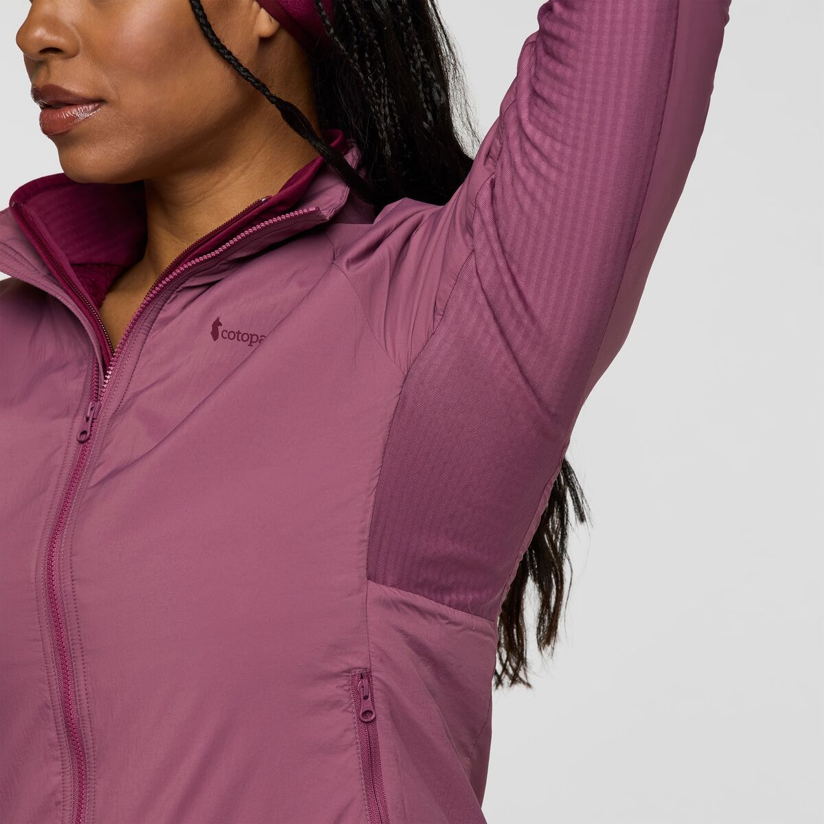 Pacaya 2.0 Insulated Jacket - Women's - Image 10