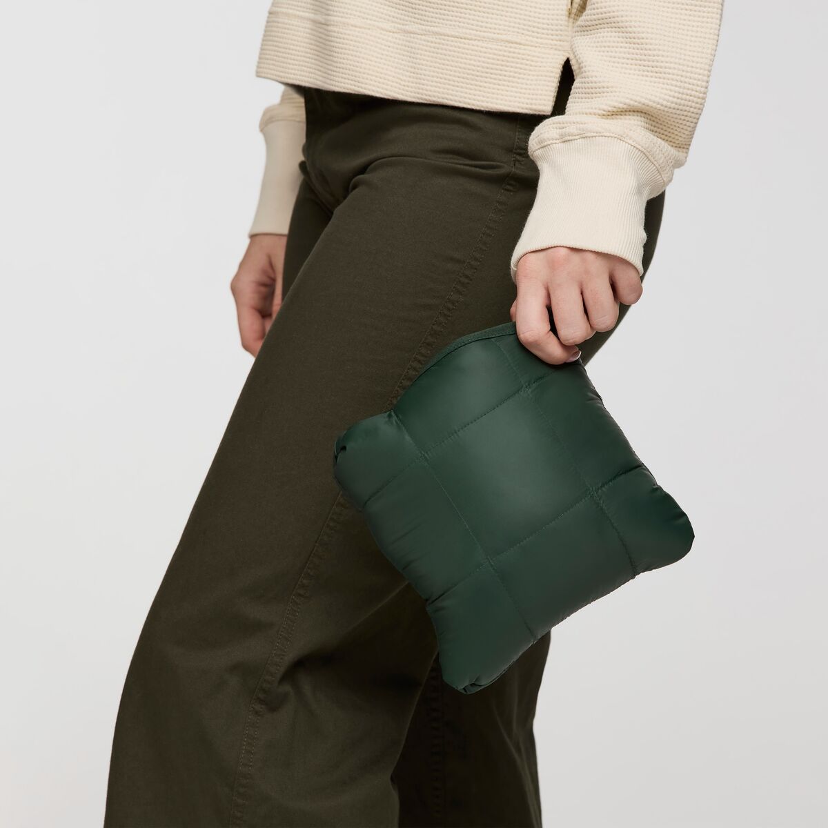 Repleto Down Jacket - Women's - Image 20