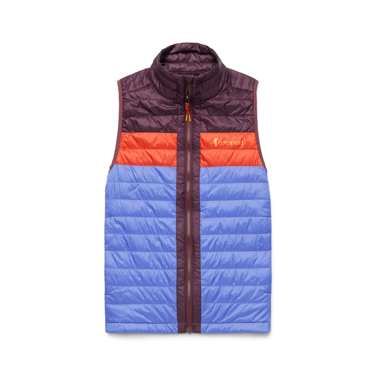 Capa Insulated Vest - Women's - Image 29
