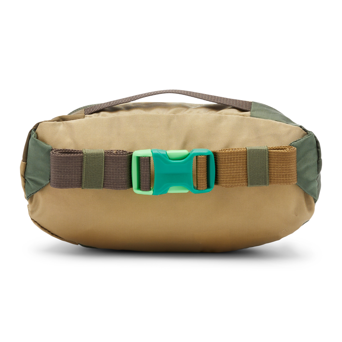 Kapai 1.5L Hip Pack - Del D??a Monochrome - Image 12