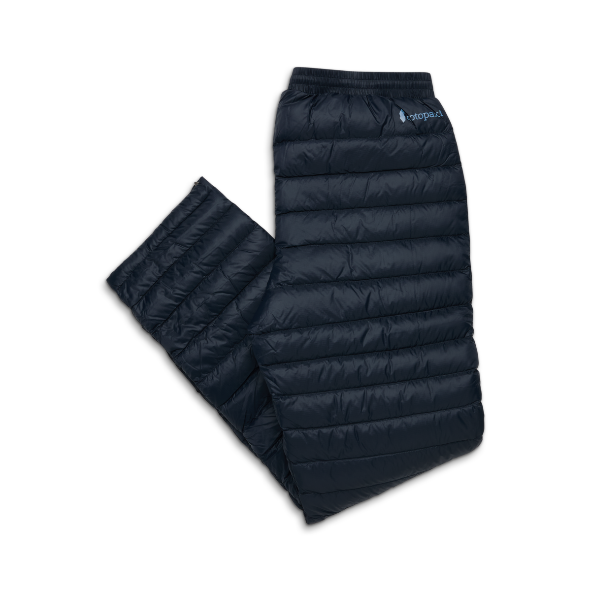 Fuego Down Pant - Men's - Image 7