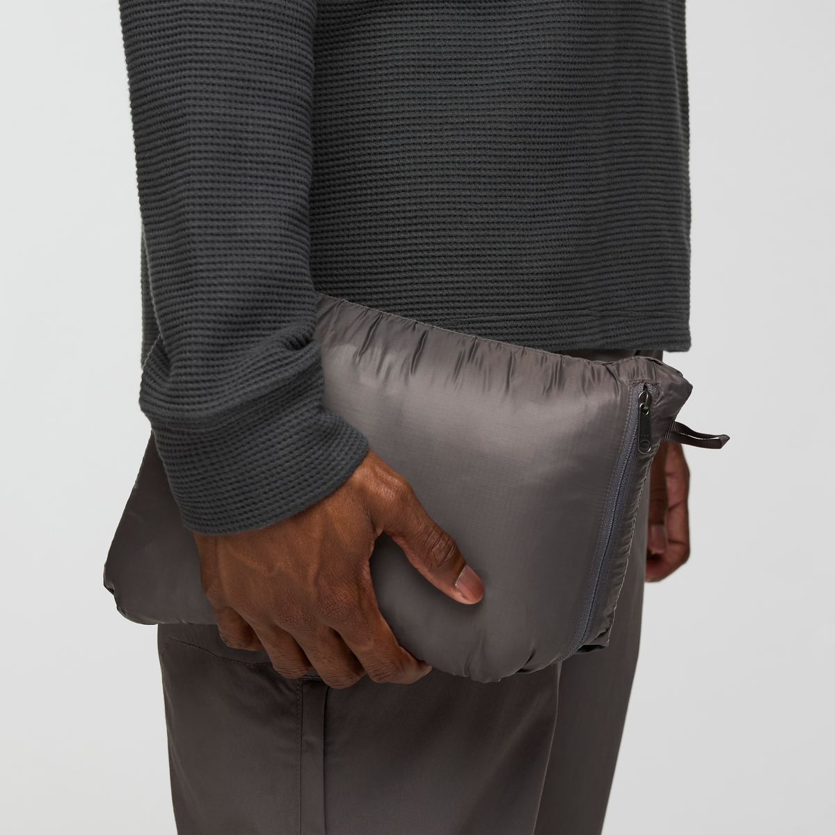 Fuego Down Vest - Men's - Image 28