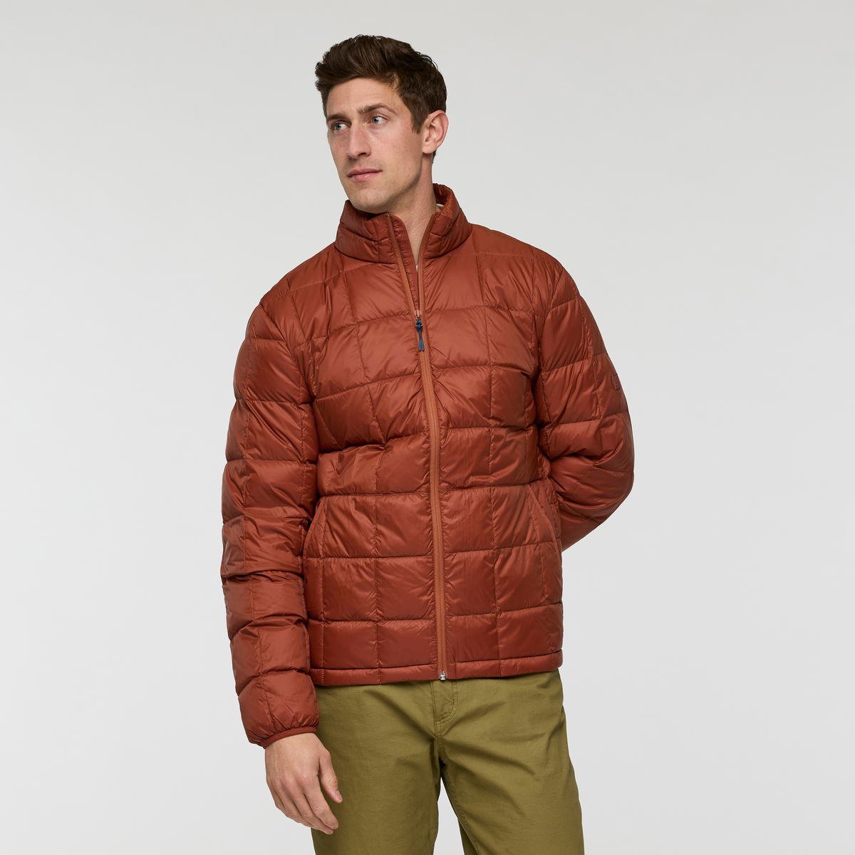 Repleto Down Jacket - Men's - Image 16