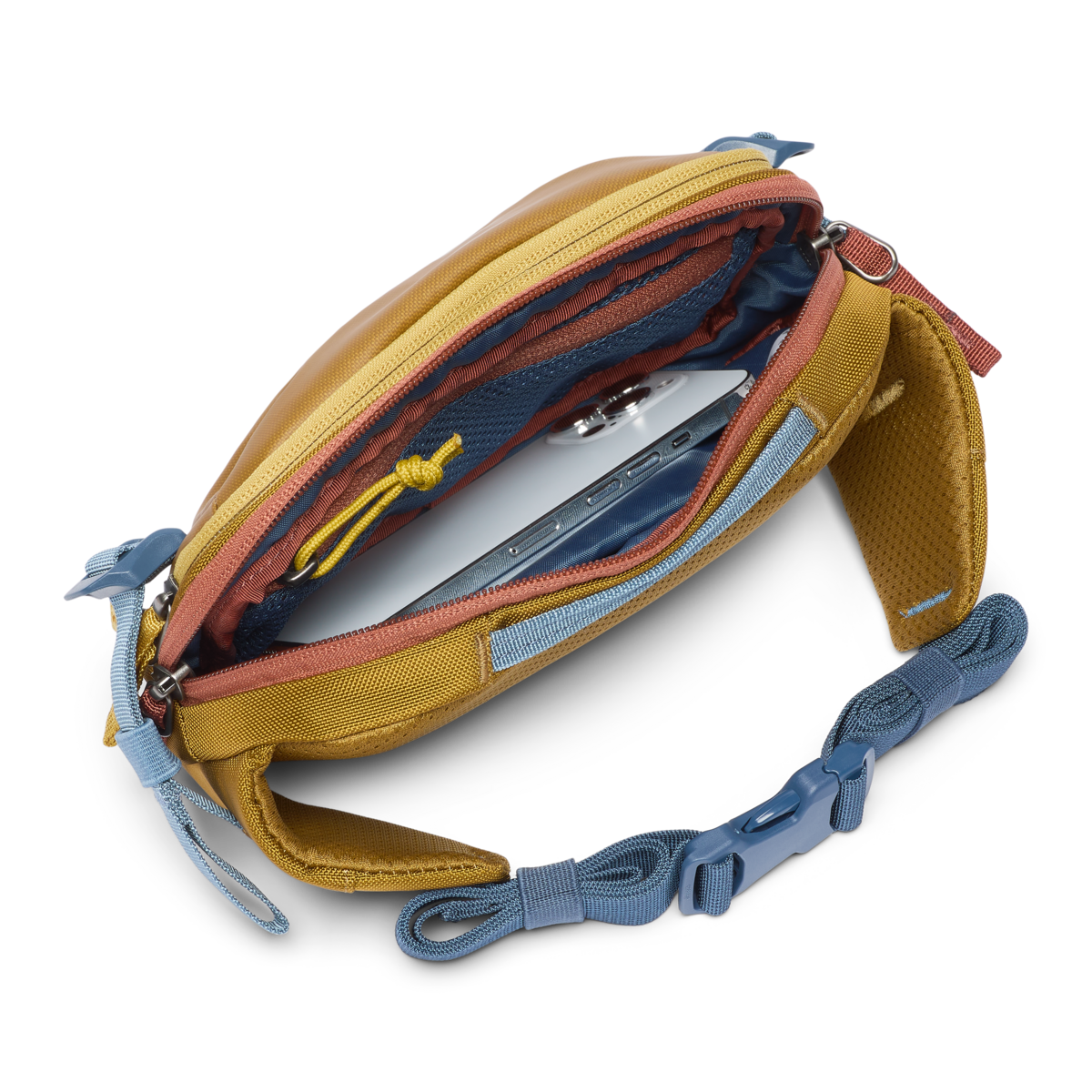 Allpa X 1.5L Hip Pack - Image 30