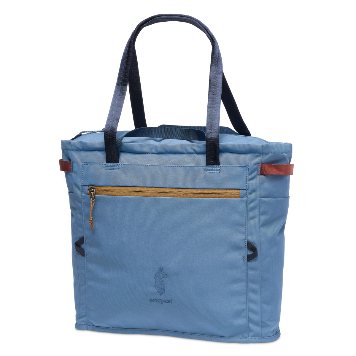 Mente 22L Tote - Image 24