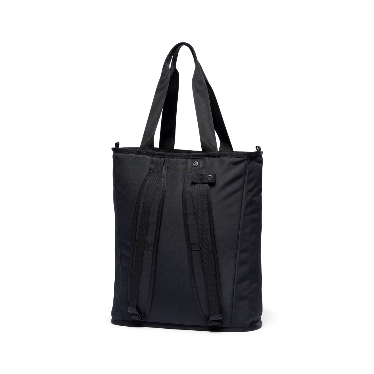 Todo 22L Convertible Tote - Image 13