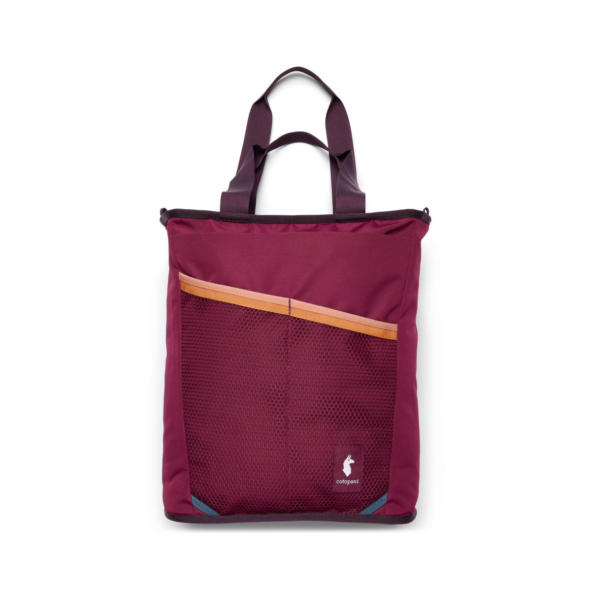 Todo 22L Convertible Tote - Image 10