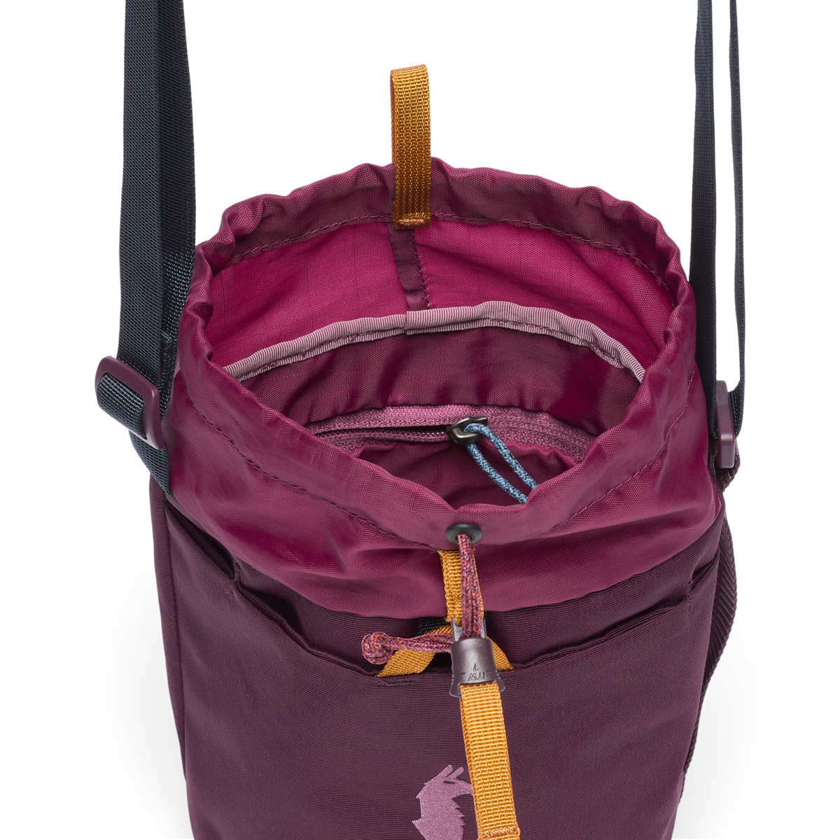 Todo 3L Bucket Bag - Cada D??a - Image 5