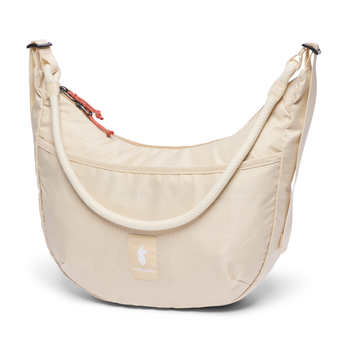 Trozo 8L Shoulder Bag - Cada D??a - Image 44