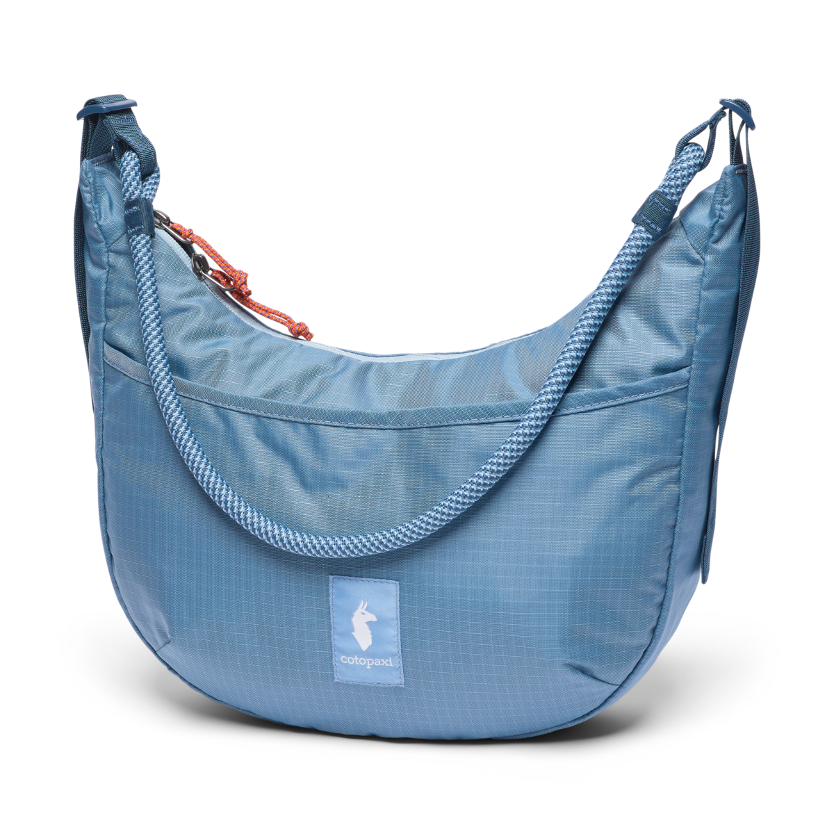 Trozo 8L Shoulder Bag - Cada D??a - Image 51