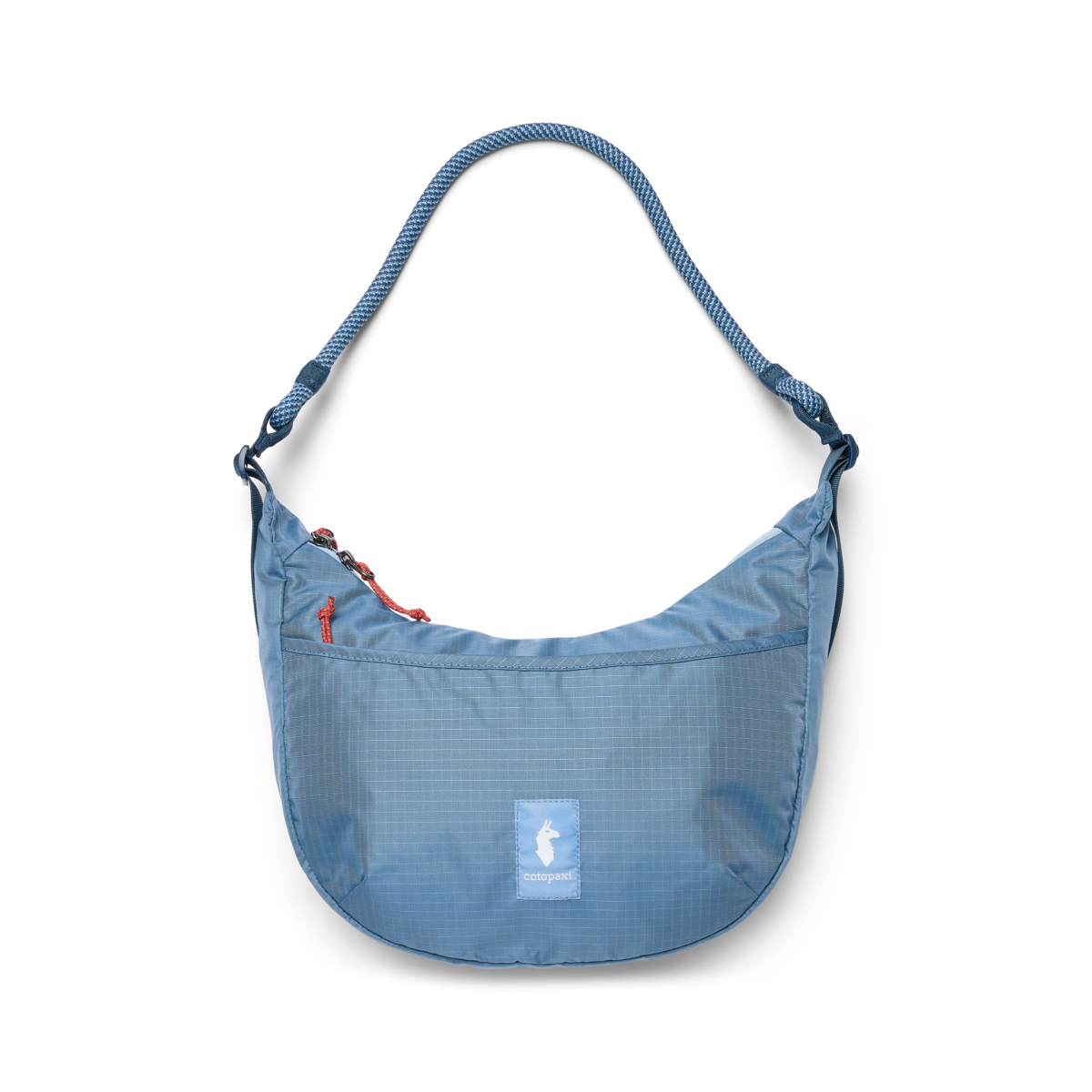 Trozo 8L Shoulder Bag - Cada D??a - Image 53