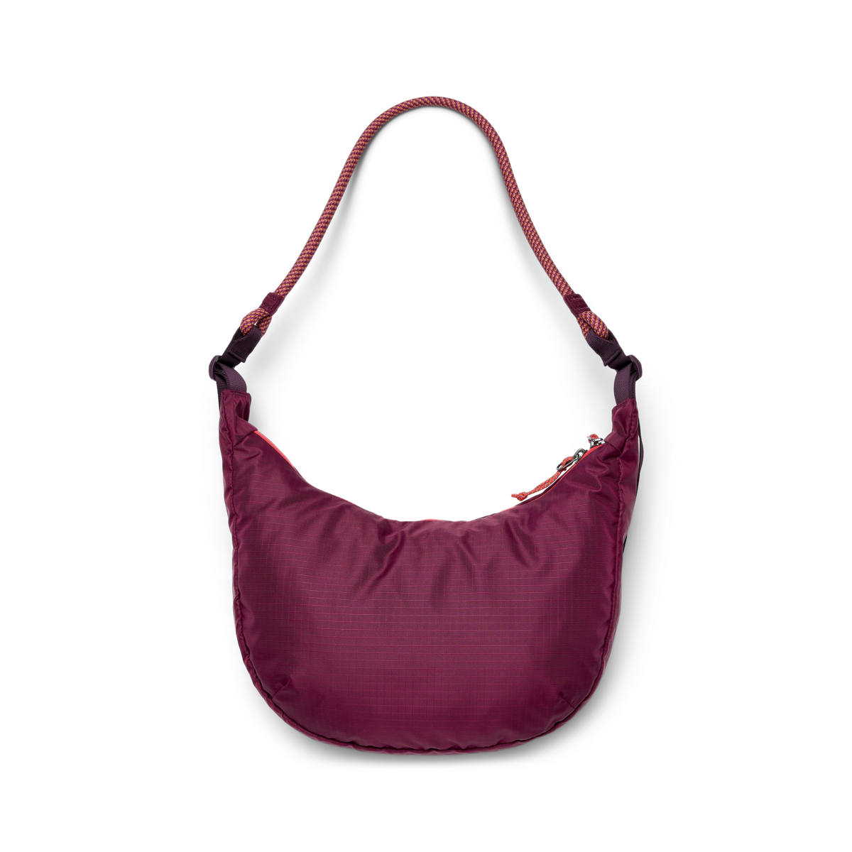 Trozo 8L Shoulder Bag - Cada D??a - Image 63