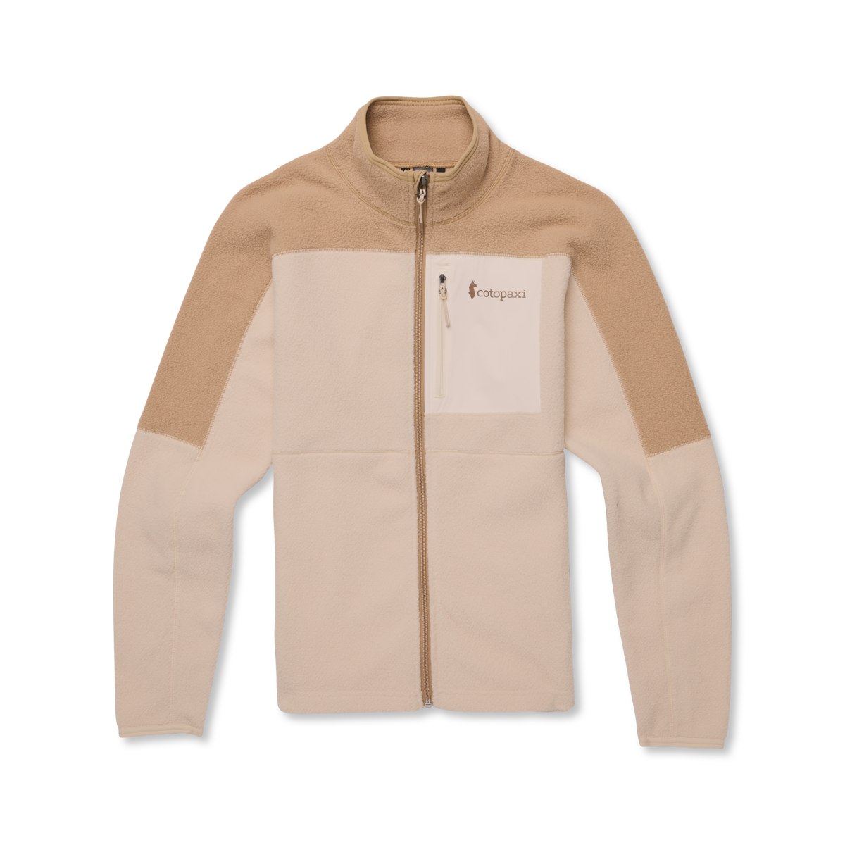 Abrazo Fleece Full-Zip Jacket - Women's - Image 27