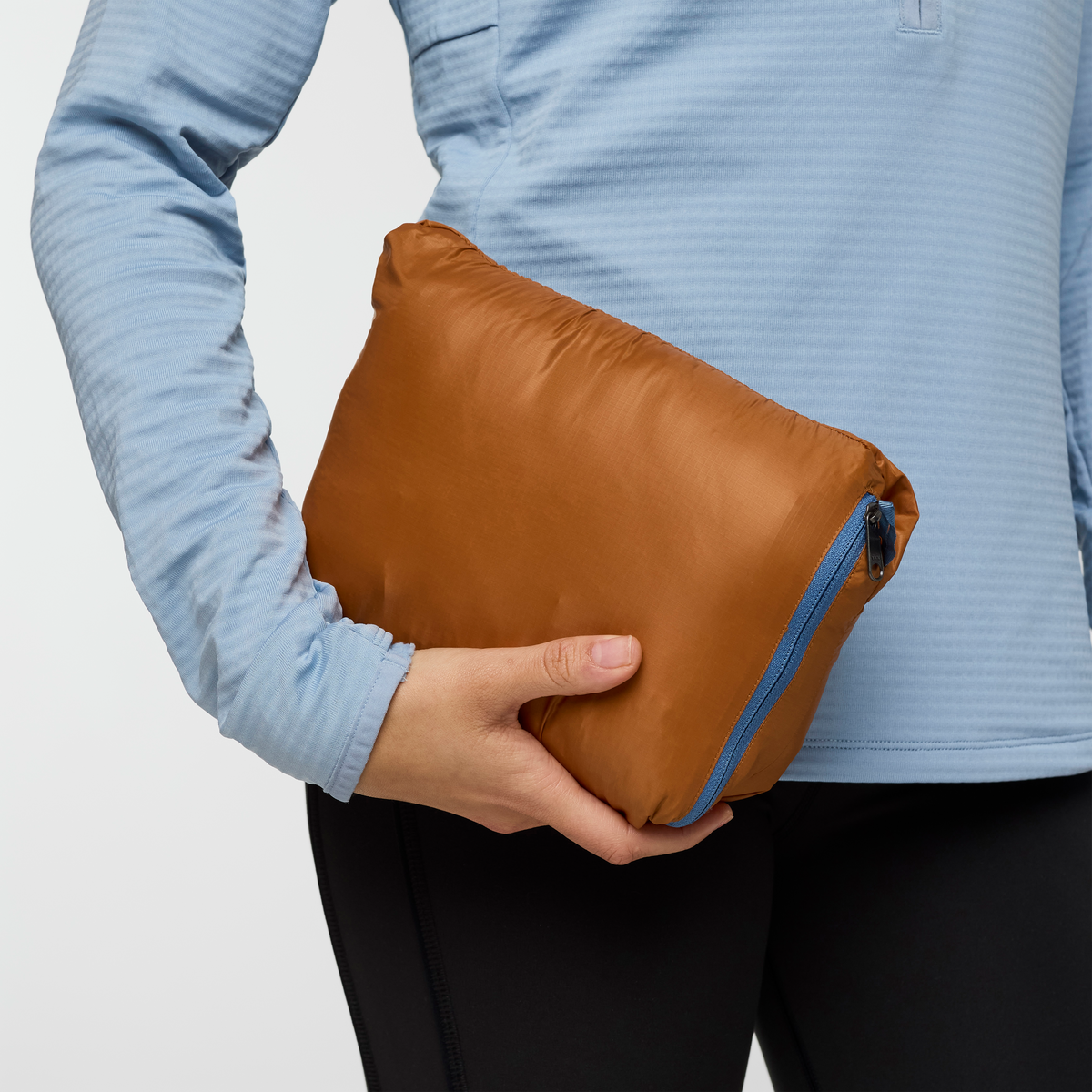 Fuego Down Hooded Jacket - Women's - Image 30