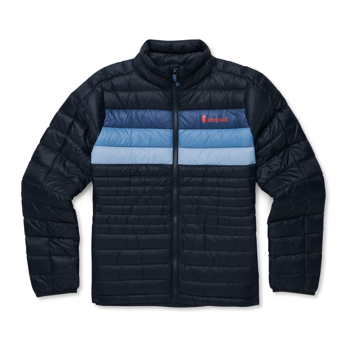 Fuego Down Jacket - Women's - Image 16