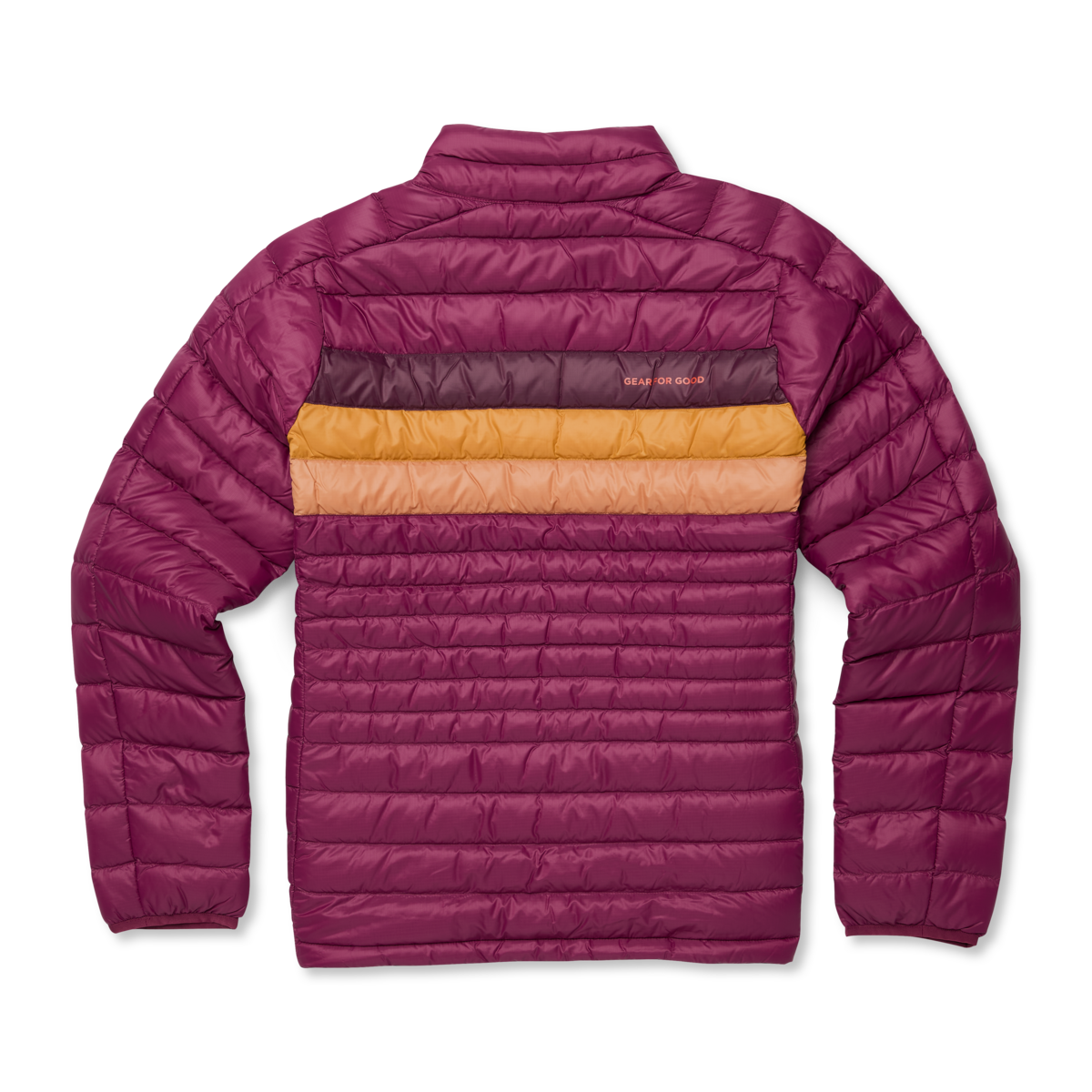 Fuego Down Jacket - Women's - Image 27