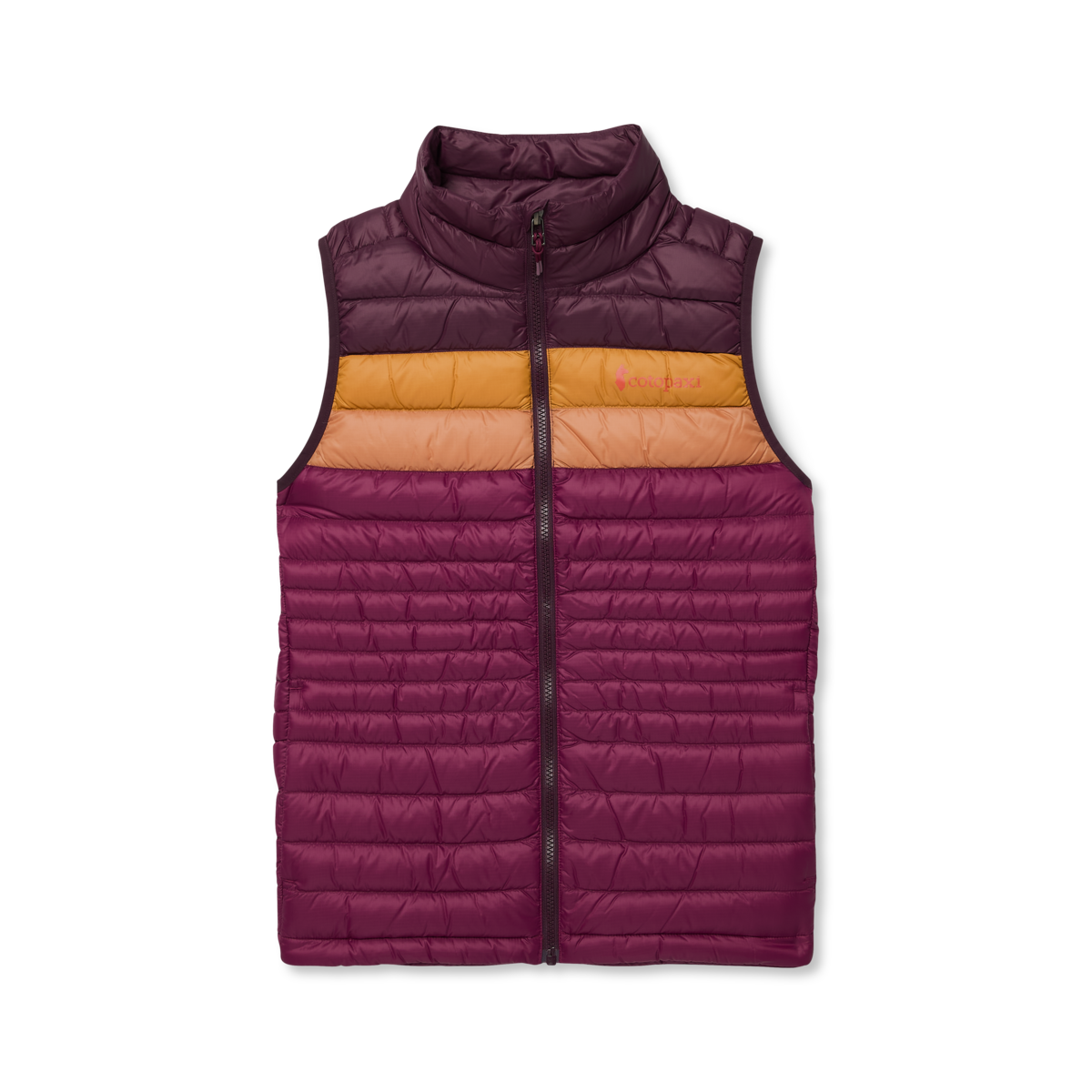 Fuego Down Vest - Women's - Image 39