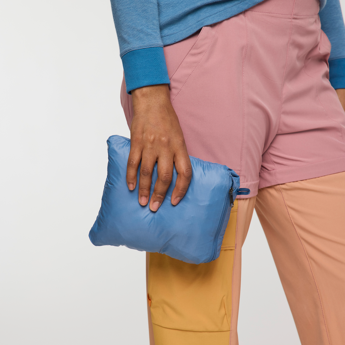 Fuego Down Vest - Women's - Image 23