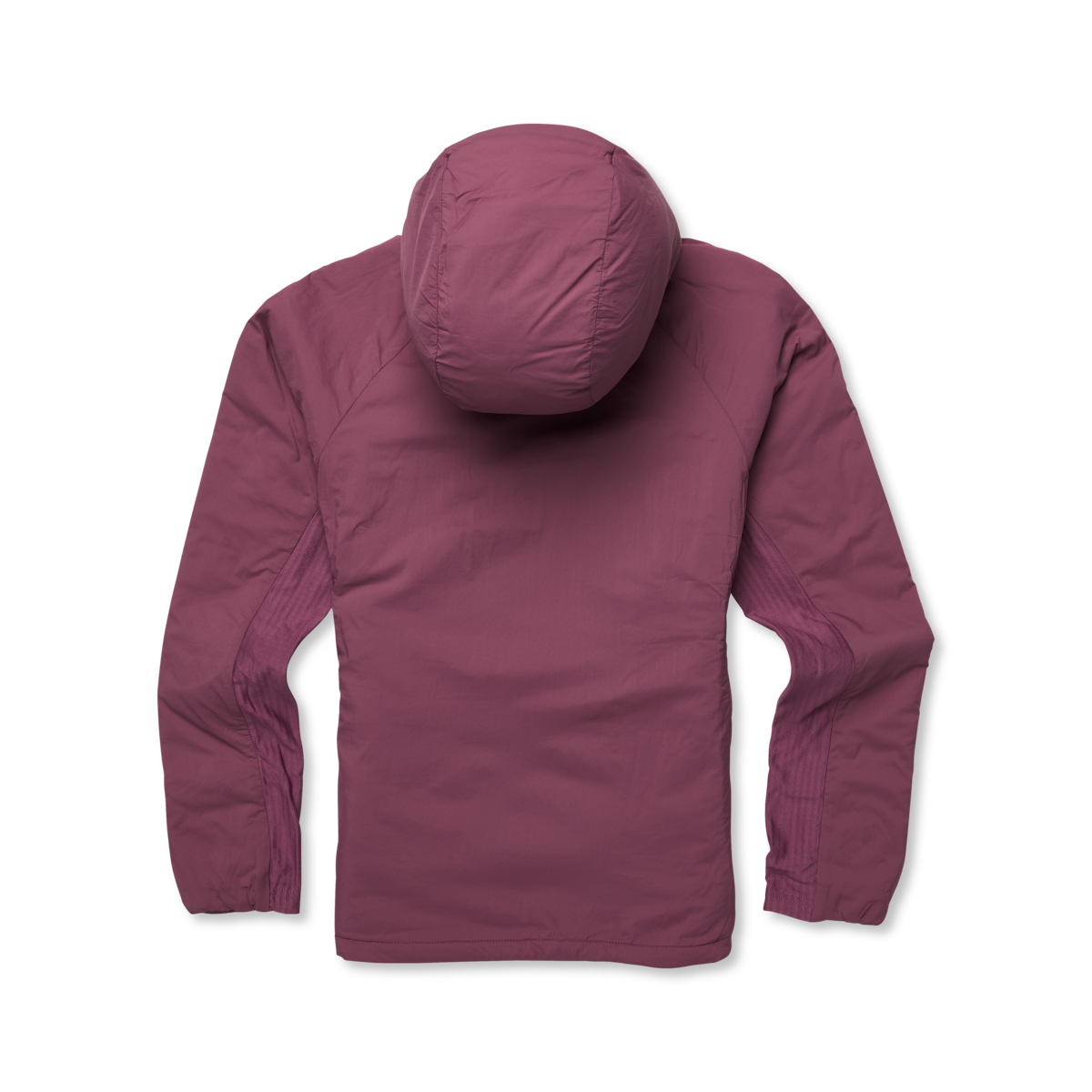 Pacaya 2.0 Insulated Hooded Jacket - Women's - Image 14