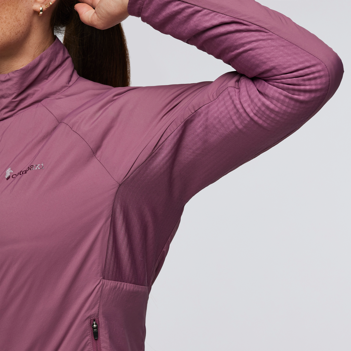 Pacaya 2.0 Insulated Jacket - Women's - Image 22