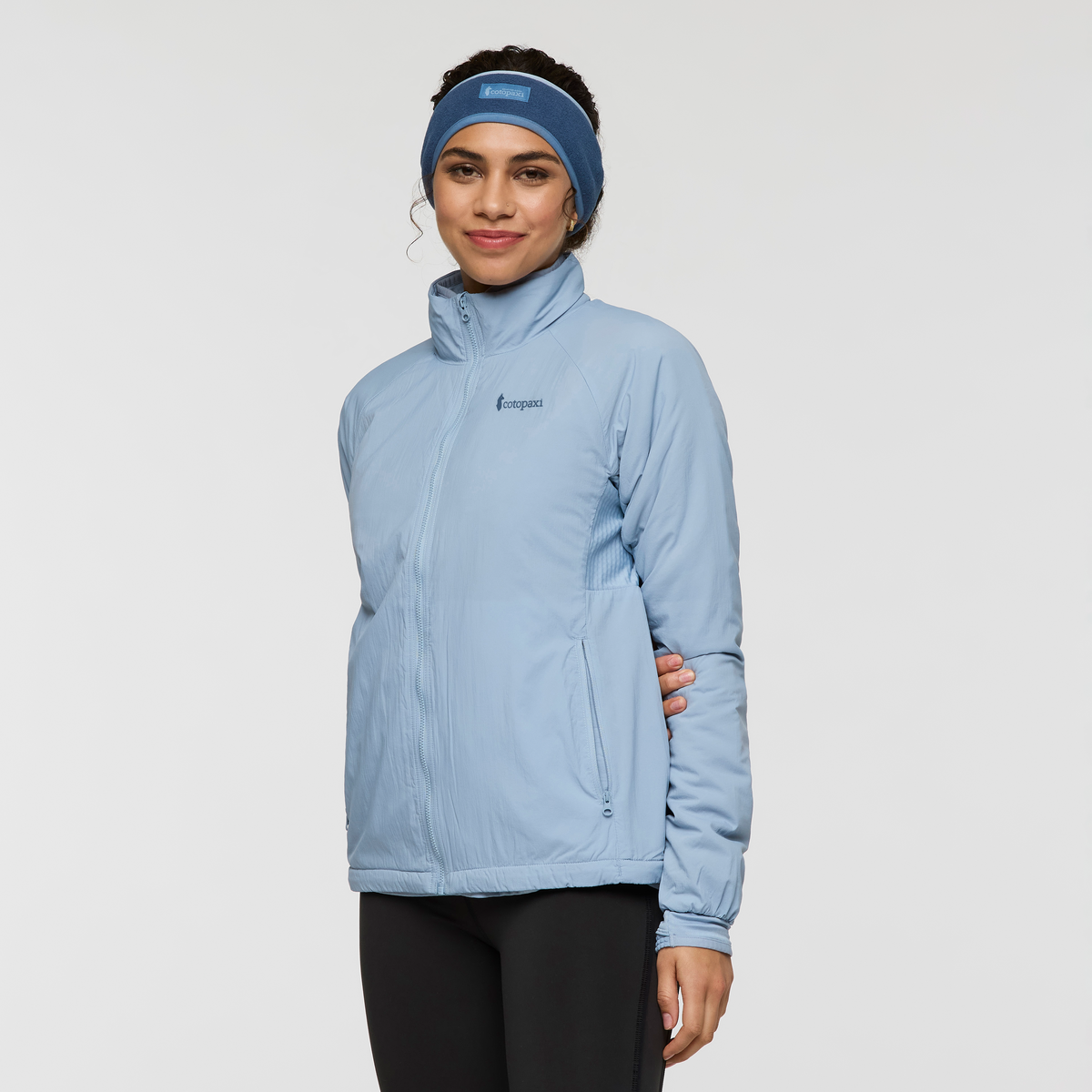 Pacaya 2.0 Insulated Jacket - Women's - Image 16