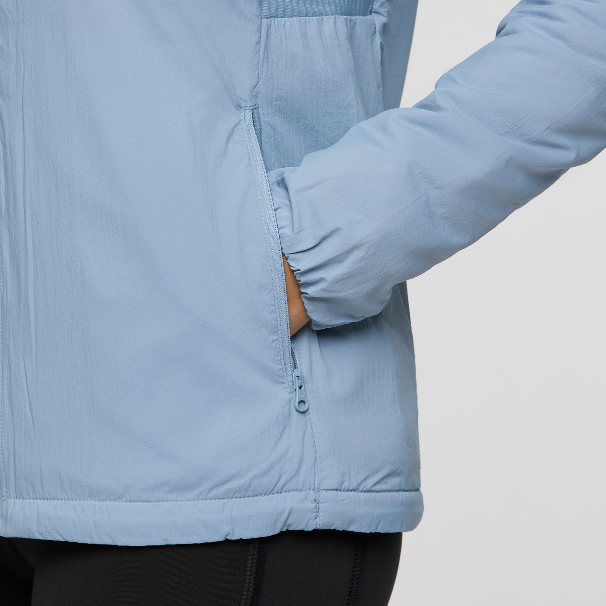 Pacaya 2.0 Insulated Jacket - Women's - Image 20