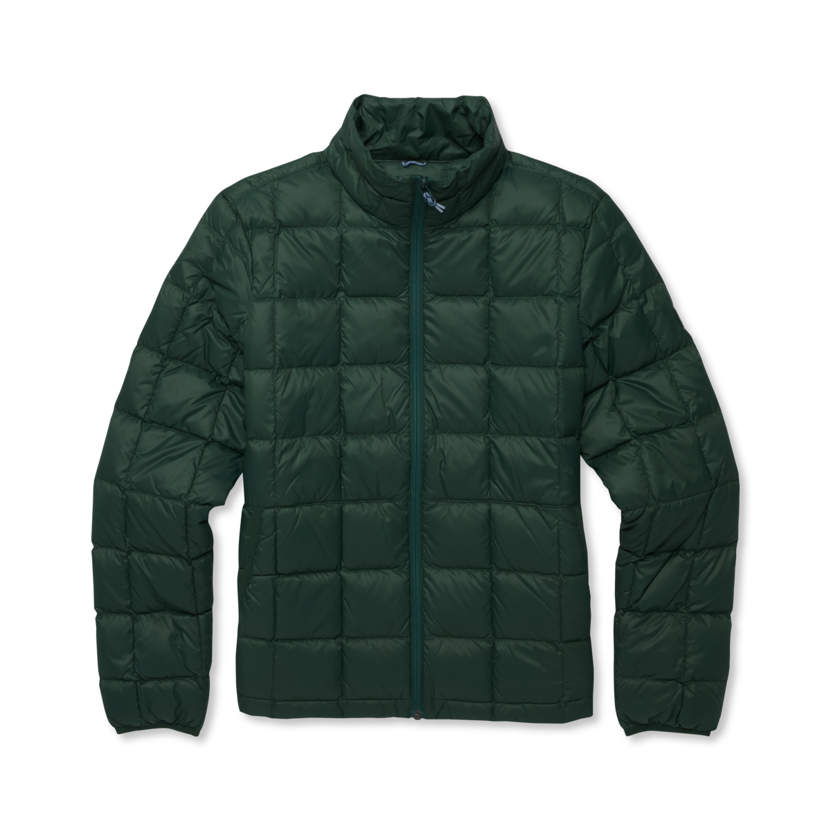 Repleto Down Jacket - Women's - Image 21