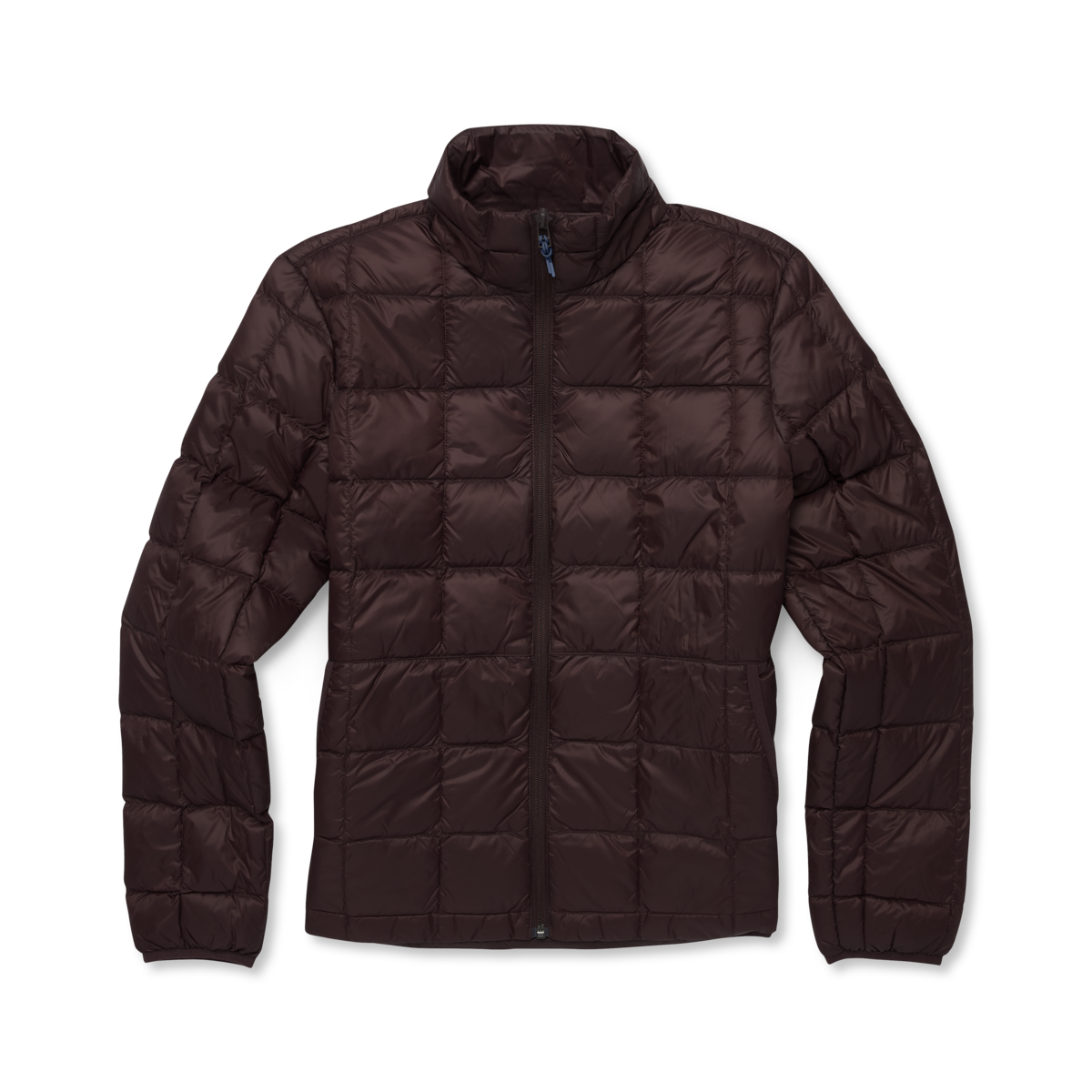 Repleto Down Jacket - Women's - Image 12