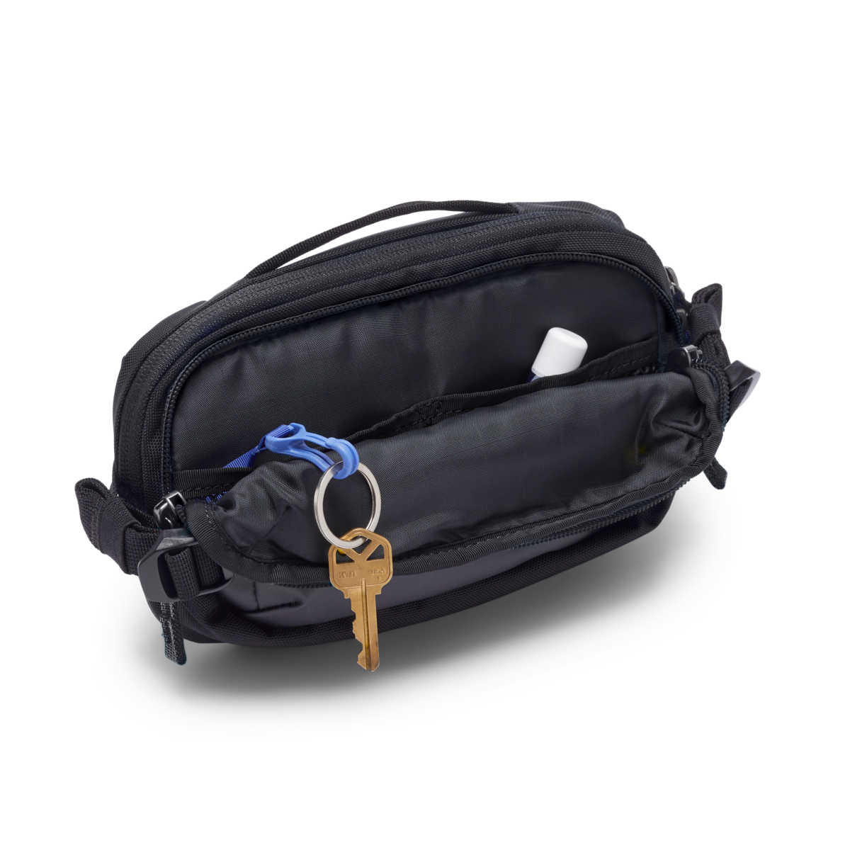 Allpa X 1.5L Hip Pack - Image 3