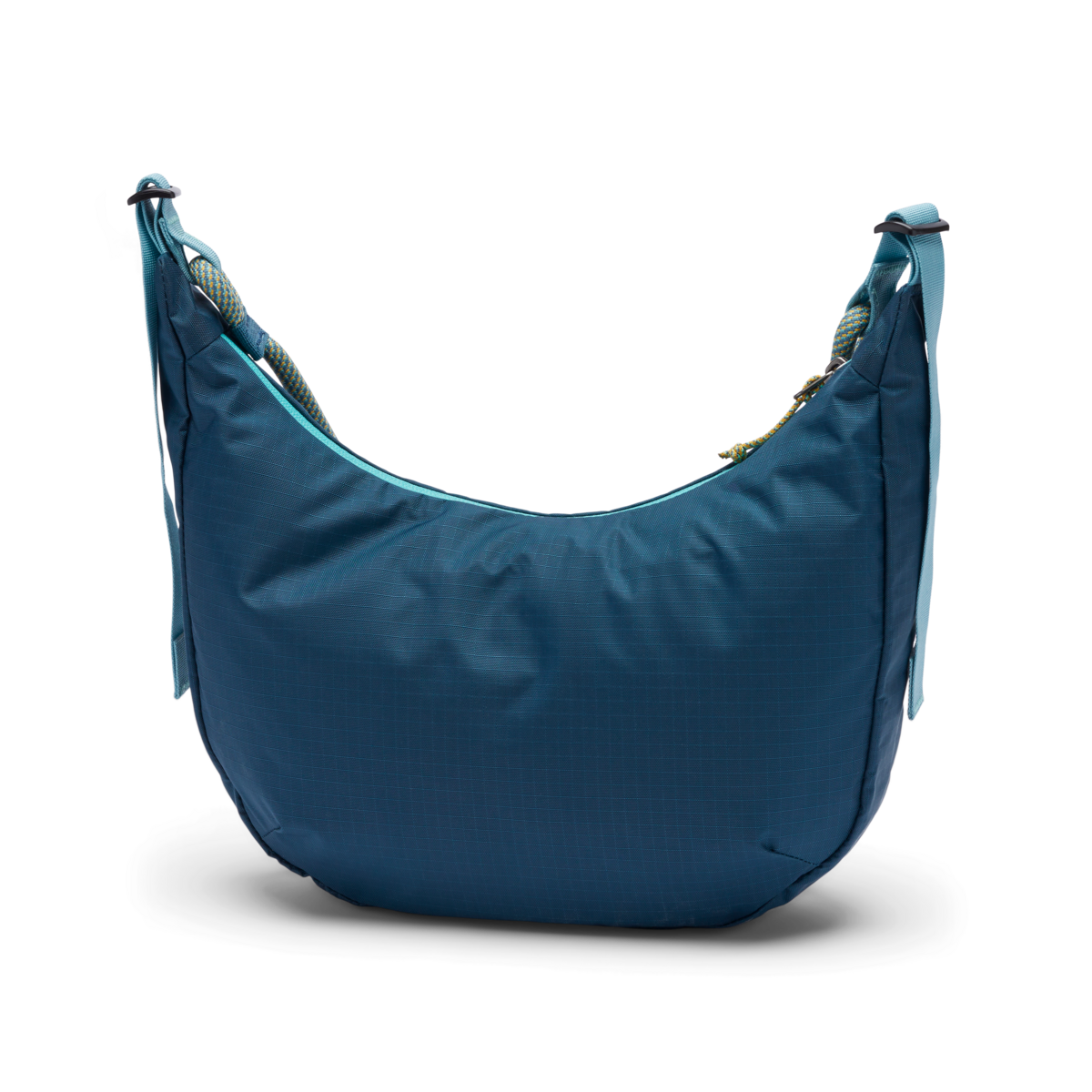 Trozo 8L Shoulder Bag - Cada D??a - Image 2