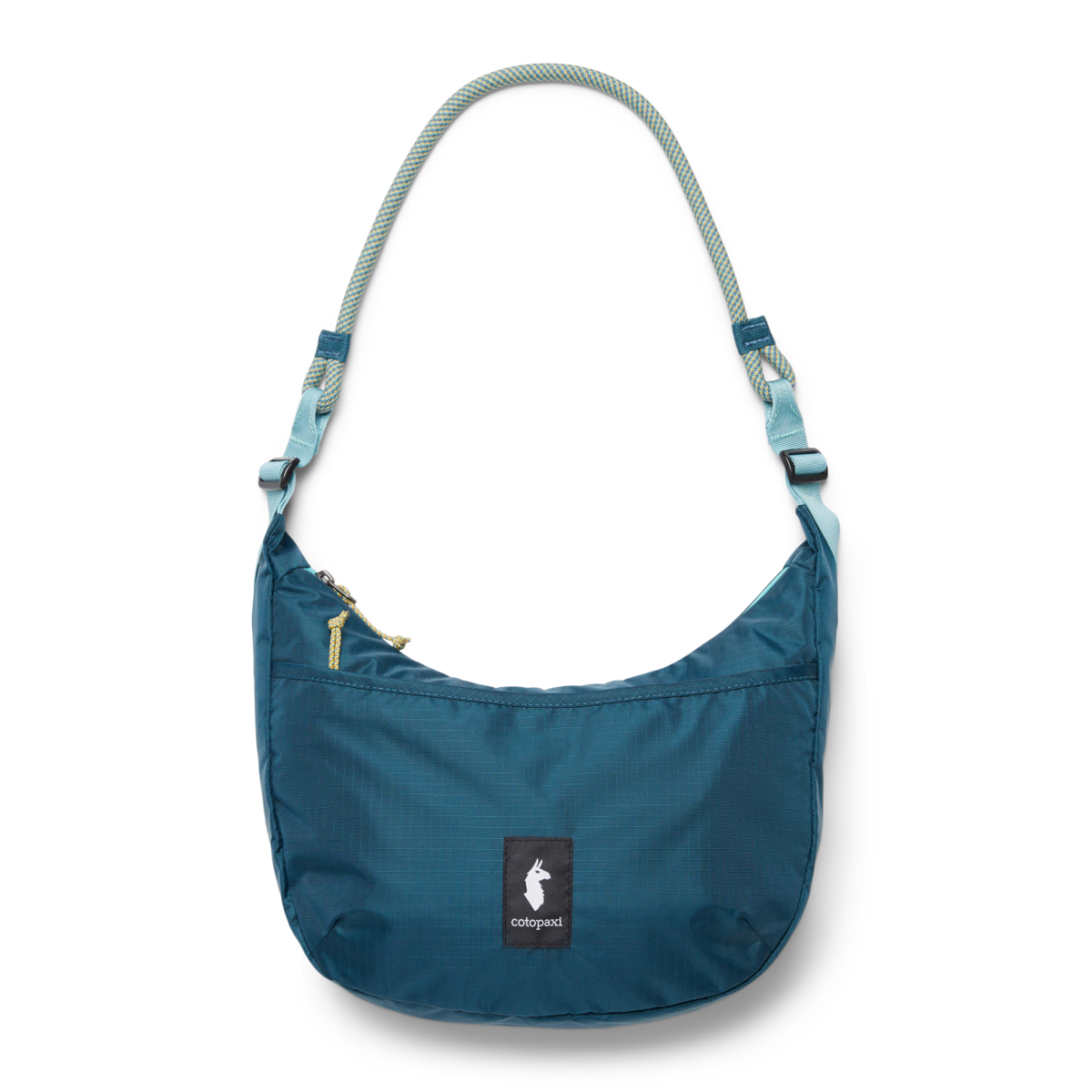 Trozo 8L Shoulder Bag - Cada D??a - Image 3
