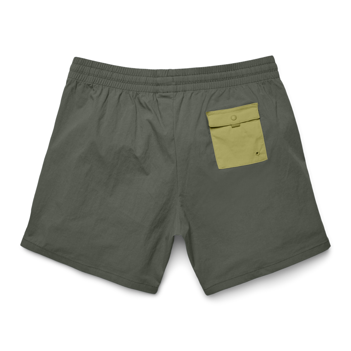 Brinco 5 Short - Solid - Women's - Image 11