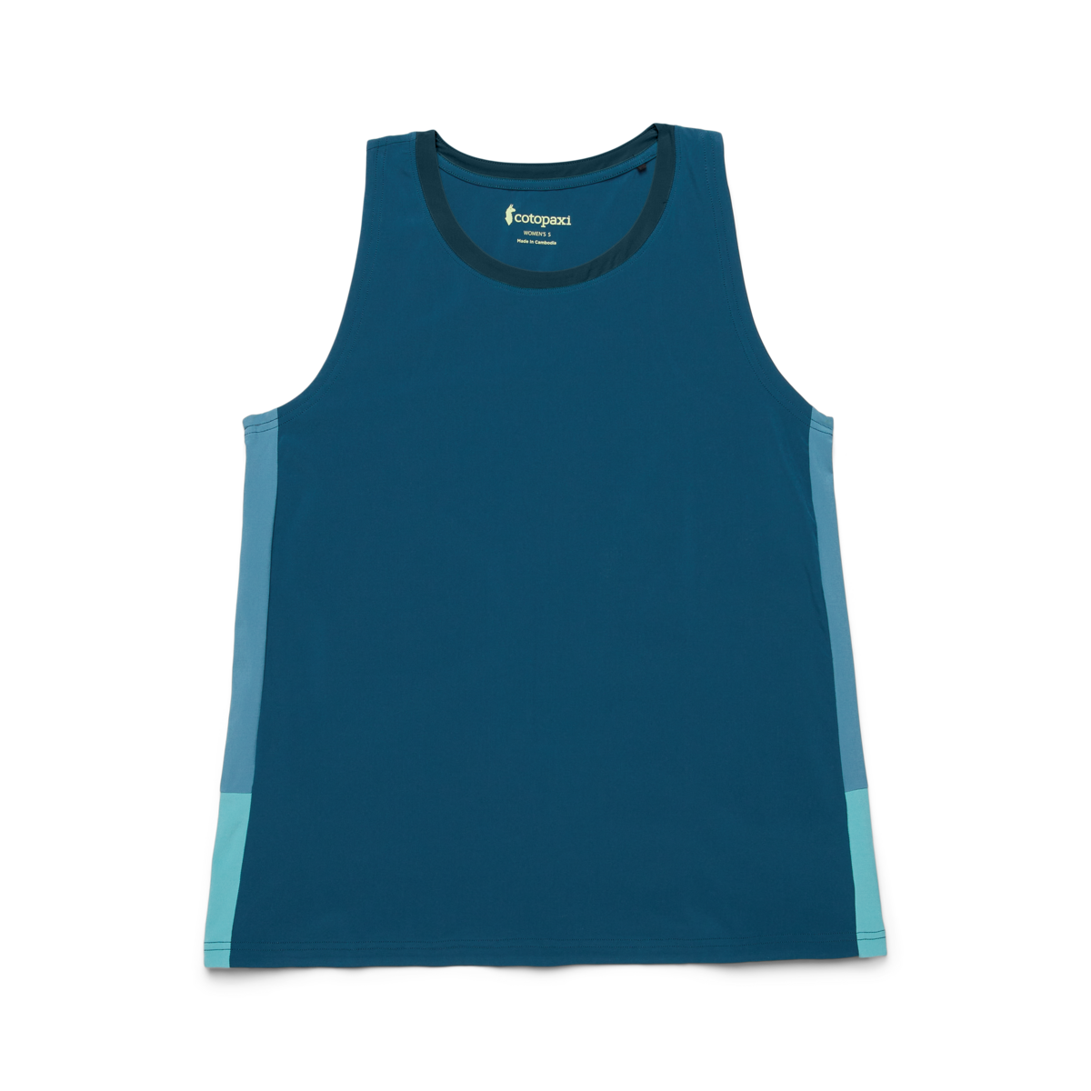 Cambio Tank - Women's - Image 7