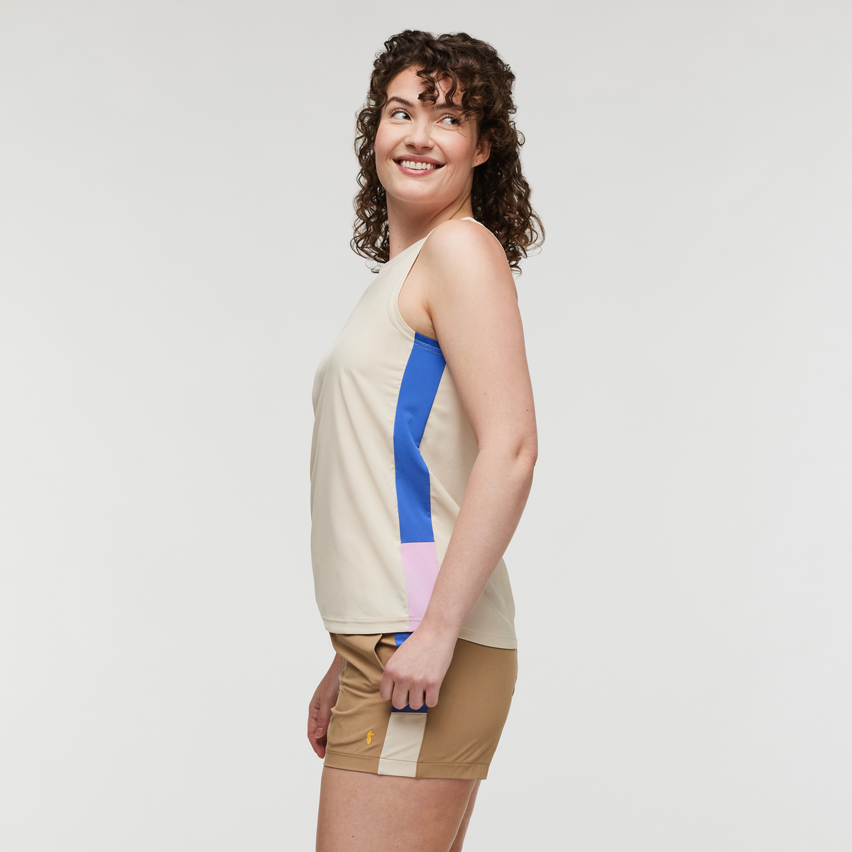 Cambio Tank - Women's - Image 19