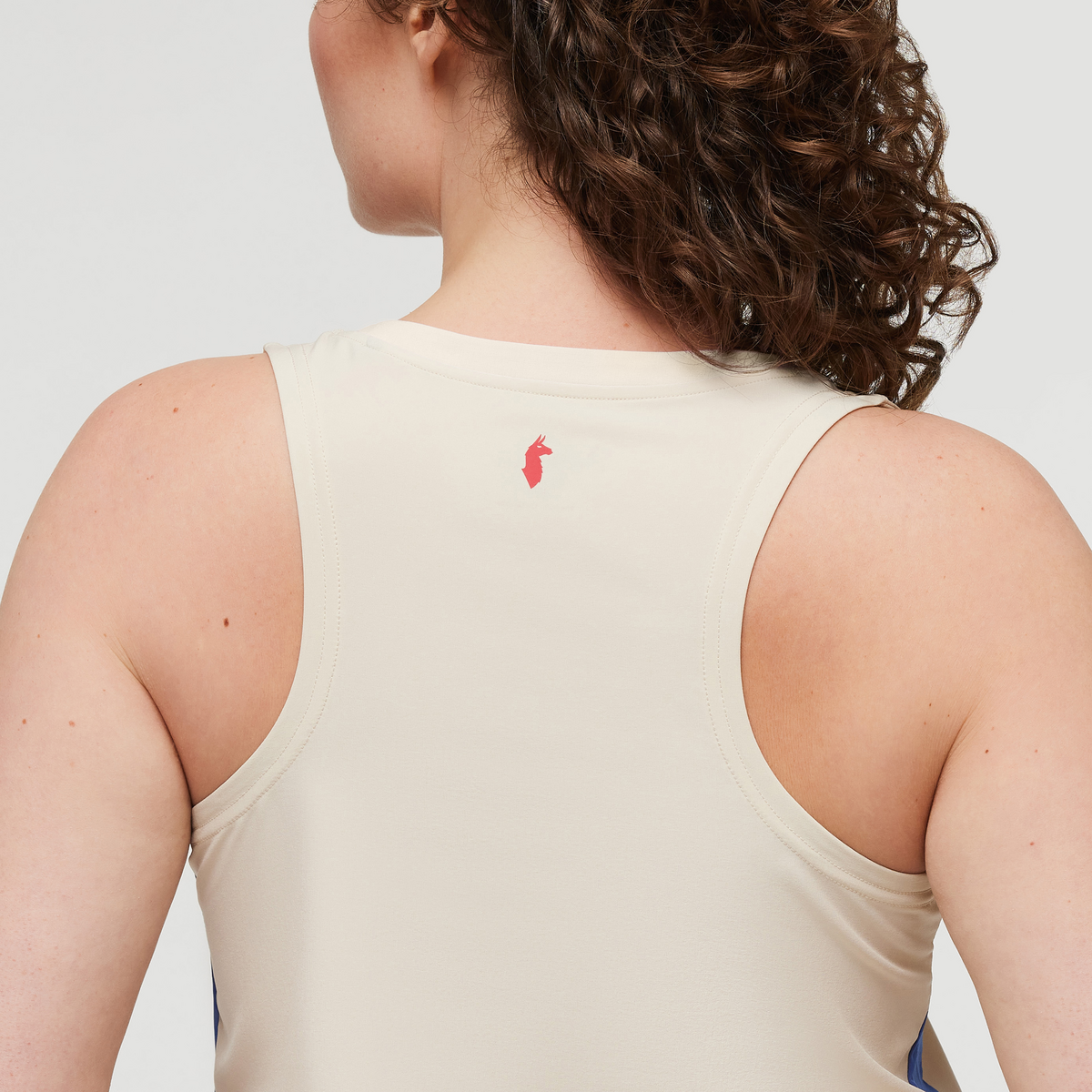 Cambio Tank - Women's - Image 22