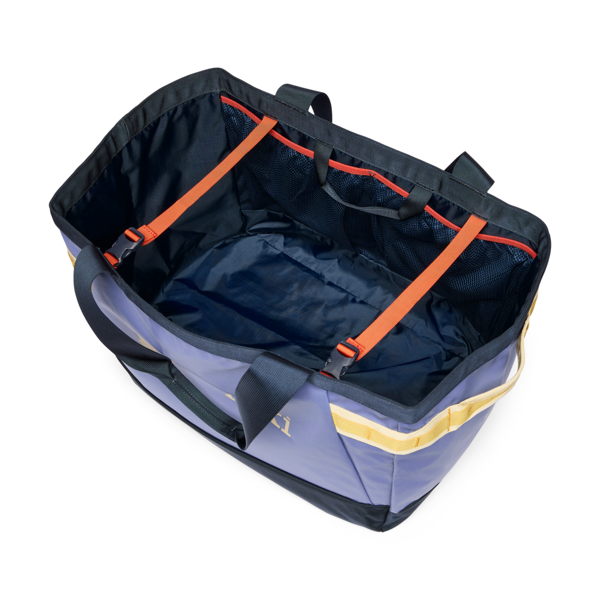 Allpa 60L Gear Hauler Tote - Image 3