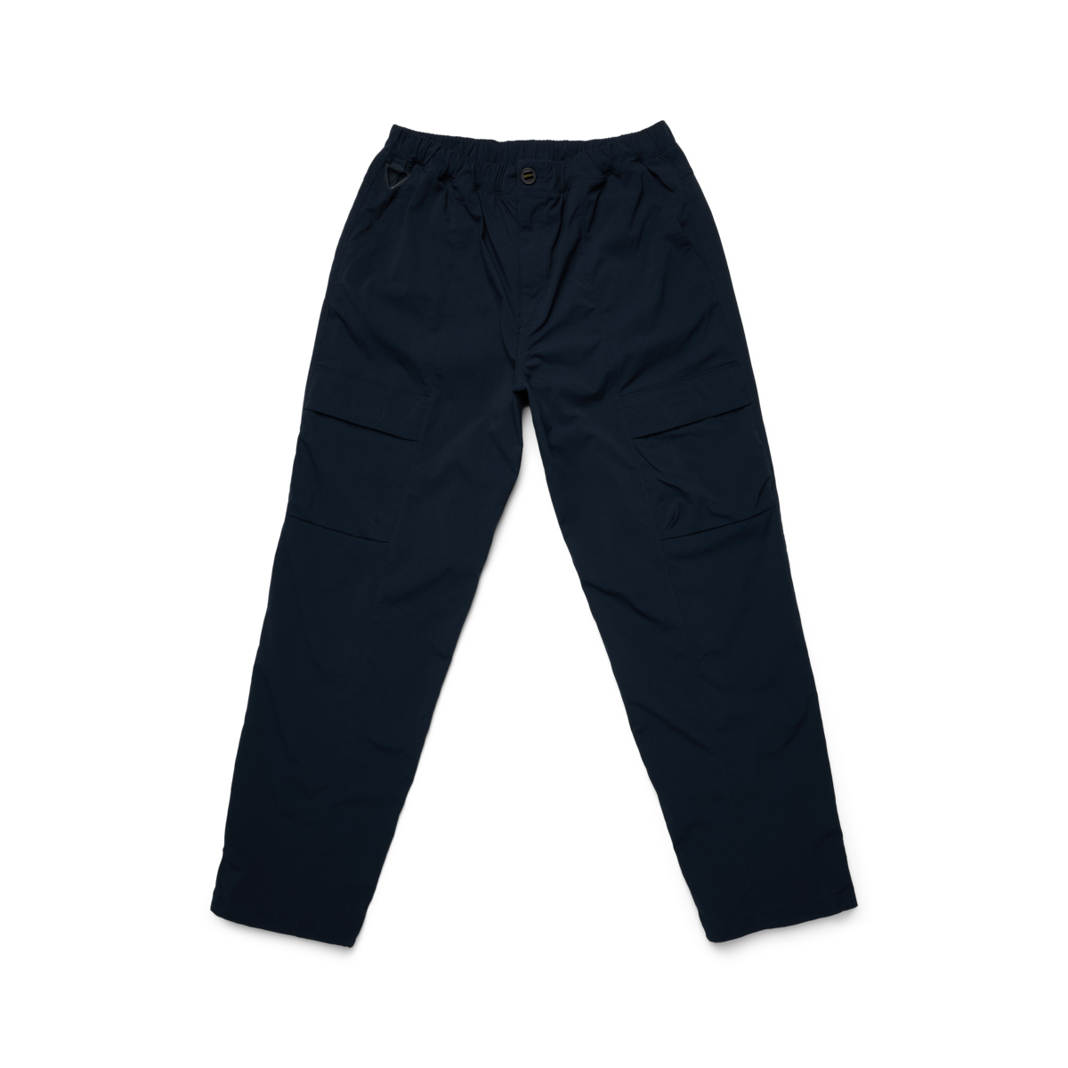 Coraje Tech Cargo Pant - Men's - Image 8