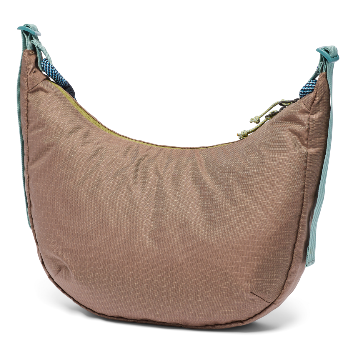 Trozo 8L Shoulder Bag - Cada D??a - Image 32