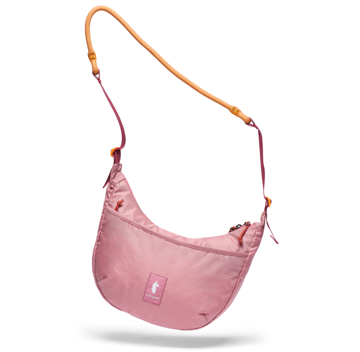 Trozo 8L Shoulder Bag - Cada D??a - Image 39
