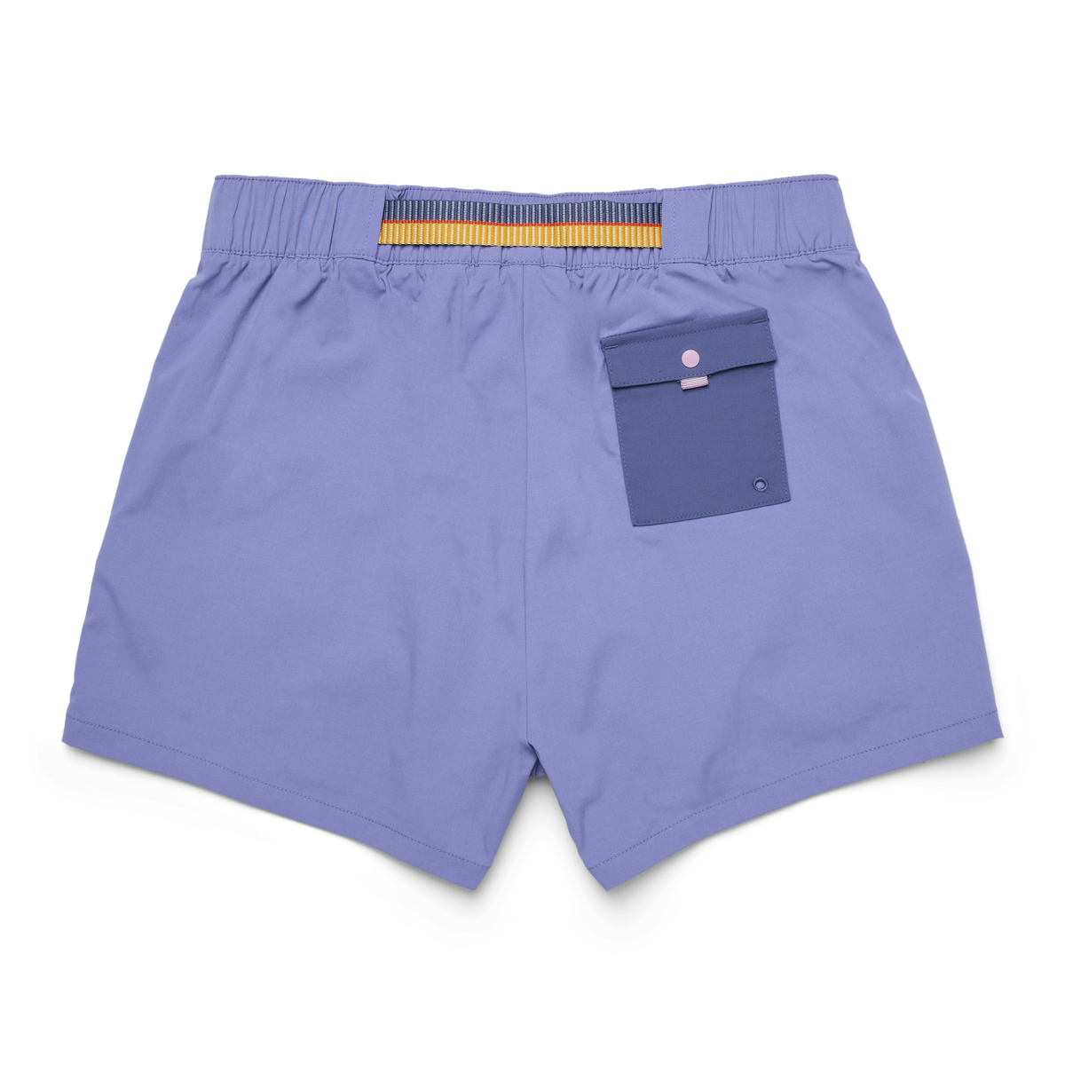 Brinco Skort - Women's - Image 7