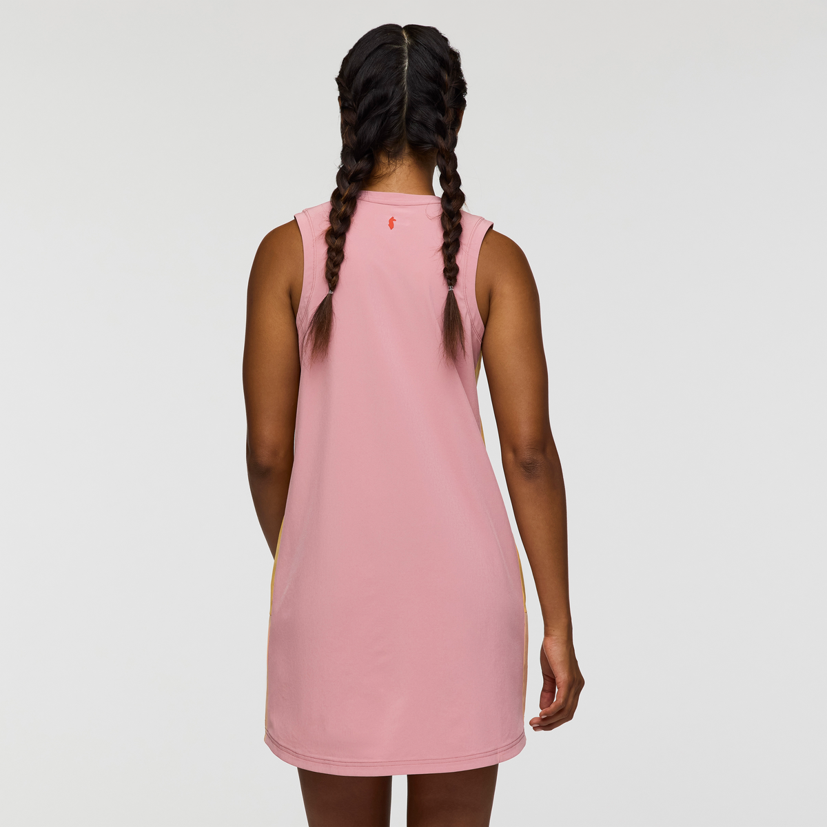 Cambio Dress - Women's - Image 13