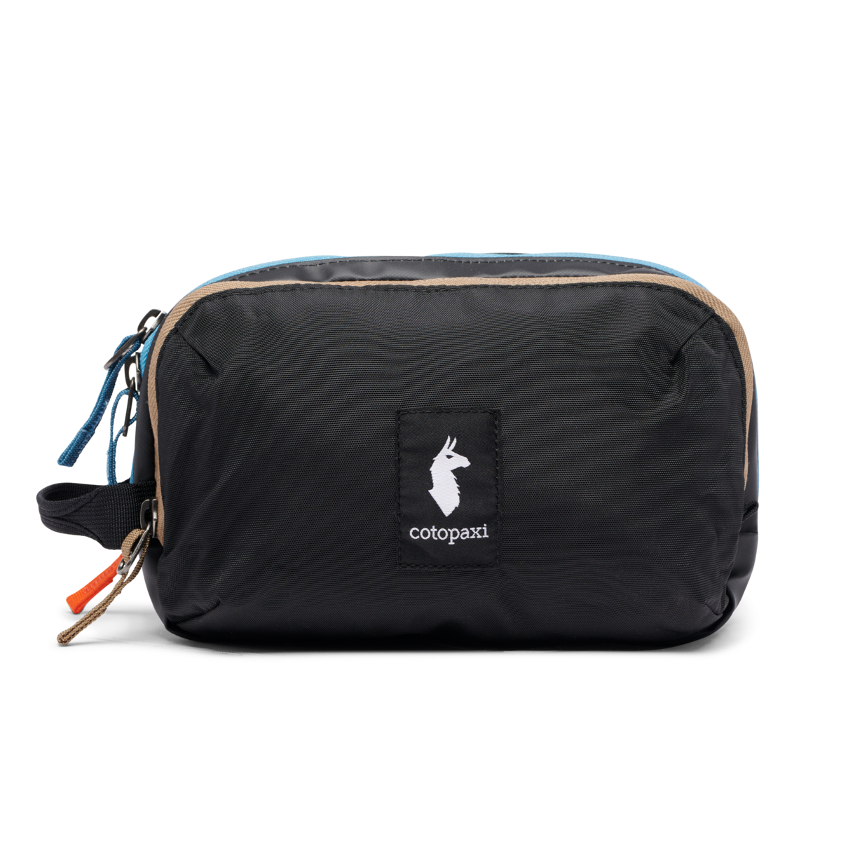 Nido Accessory Bag - Cada Día - Image 12