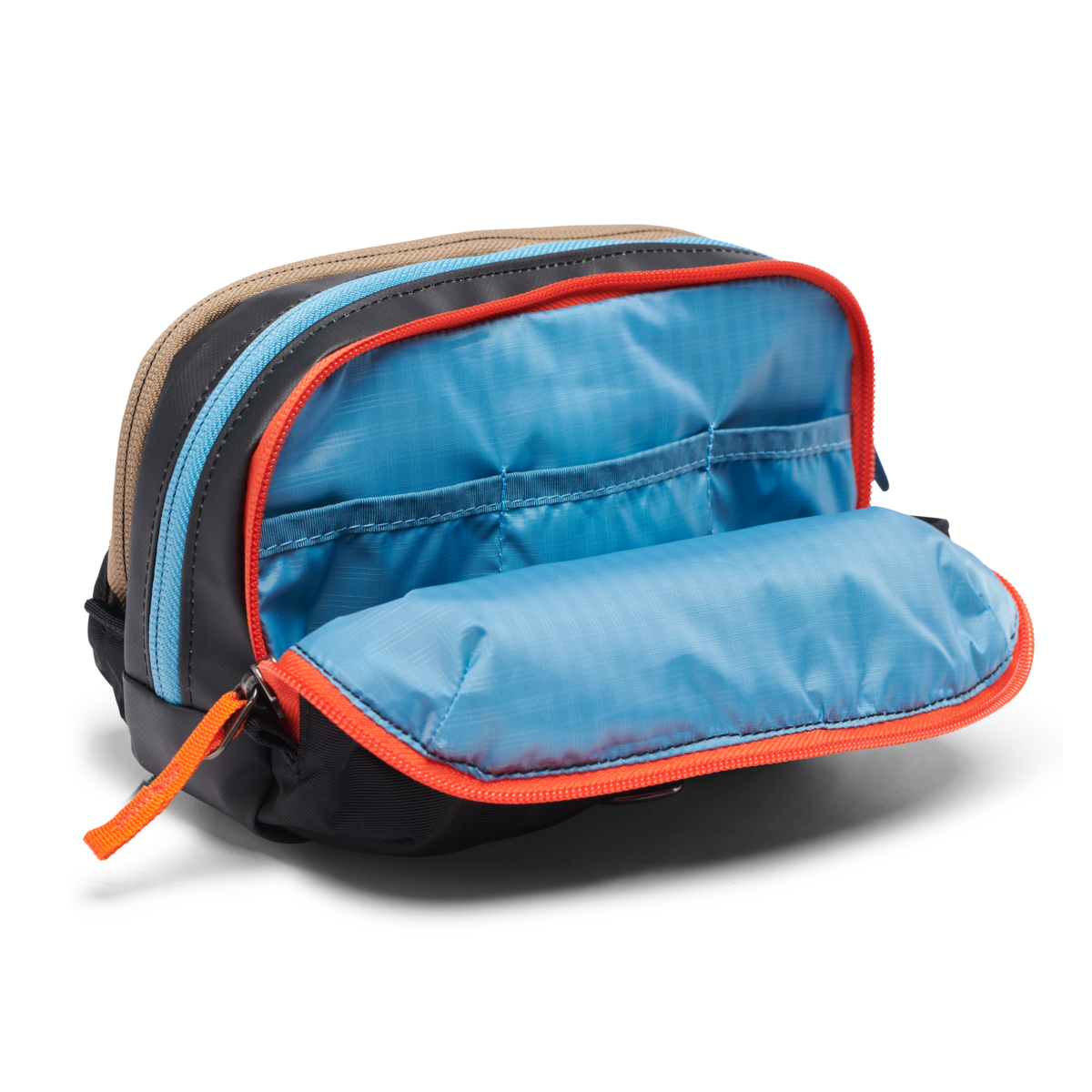 Nido Accessory Bag - Cada Día - Image 10