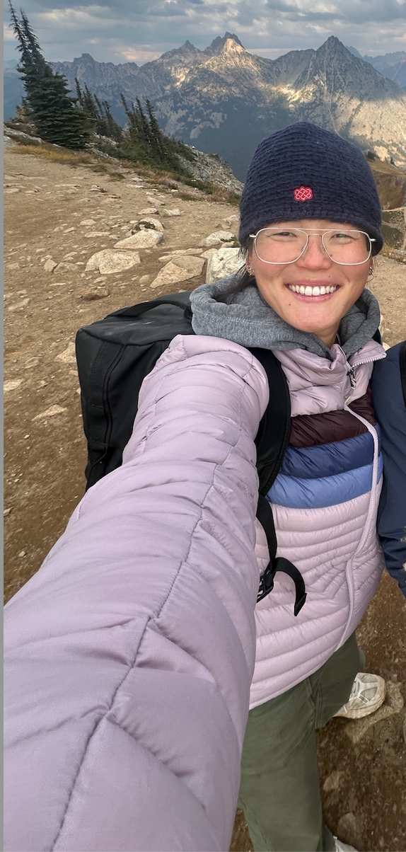 Fuego Down Jacket - Women's - Image 28